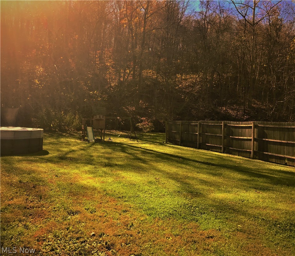 318 Utah Road Ravenswood, WV 26164 - Photo 16 of 17 Gallery Image 16
