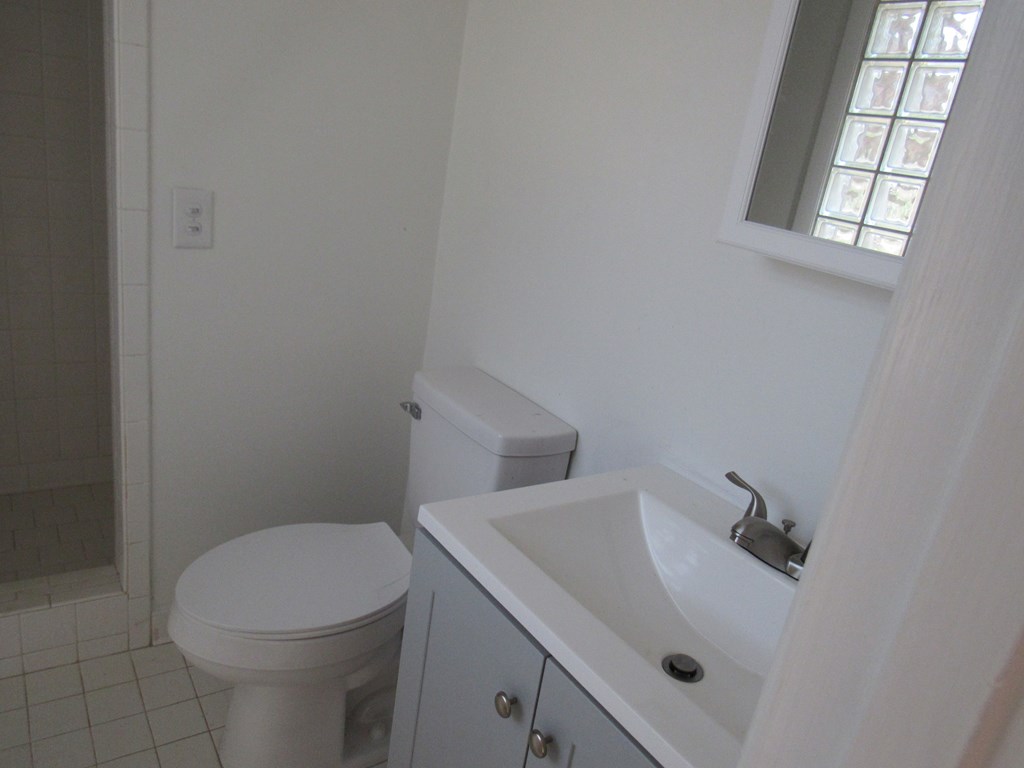 902 Deborah Street Dothan, AL 36301 - Photo 7 of 9