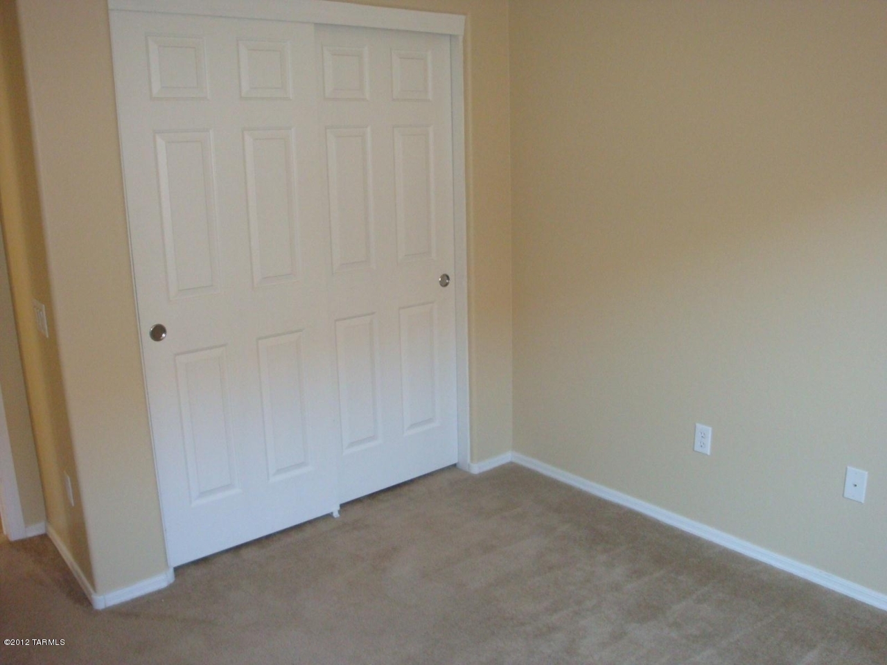 21075 East Founders Road Red Rock, AZ 85145 - Photo 20 of 45