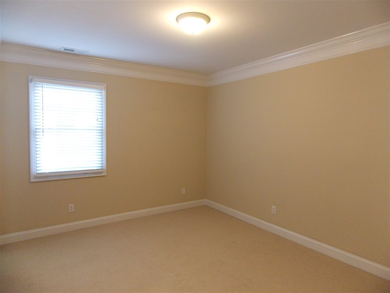 12233 Beestone Lane Raleigh, NC 27614 - Photo 15 of 25 Photo 15