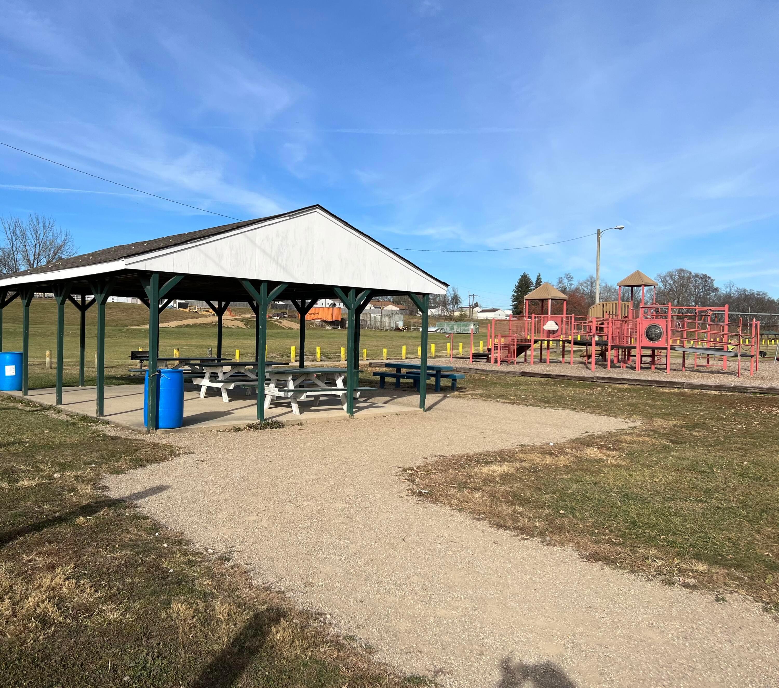 5286 Edgeview Road Columbus, OH 43207 - Photo 25 of 25 A200BCF4-FC65-48C5-80C8-D0261A97147B