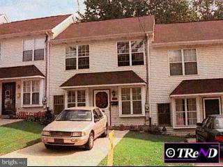 315 I Ripka Street Philadelphia, PA 19128 - Photo 1 of 1