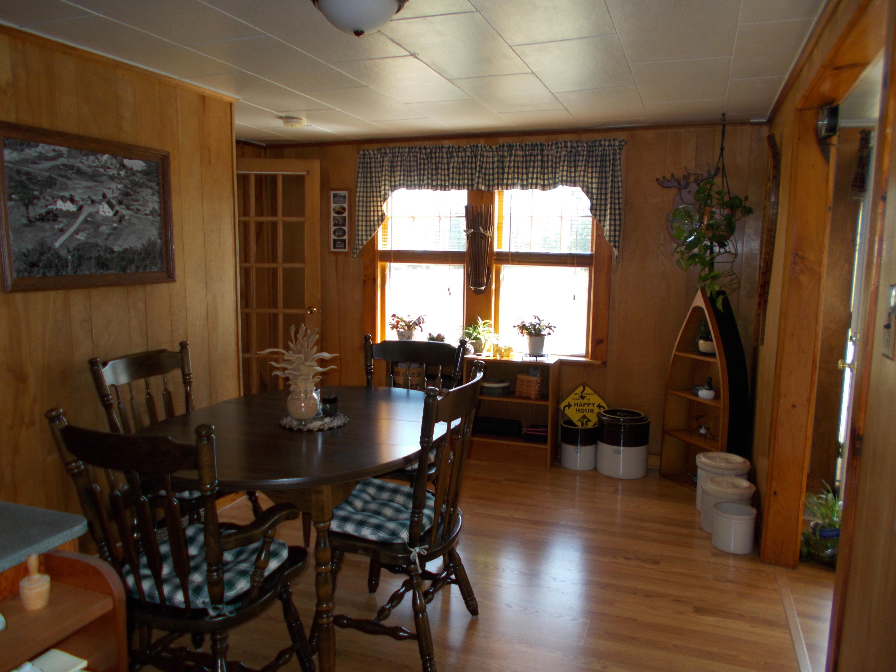 3575 West Chapman Road Mapleton, ME 04757 - Photo 31 of 55 DSCN8169