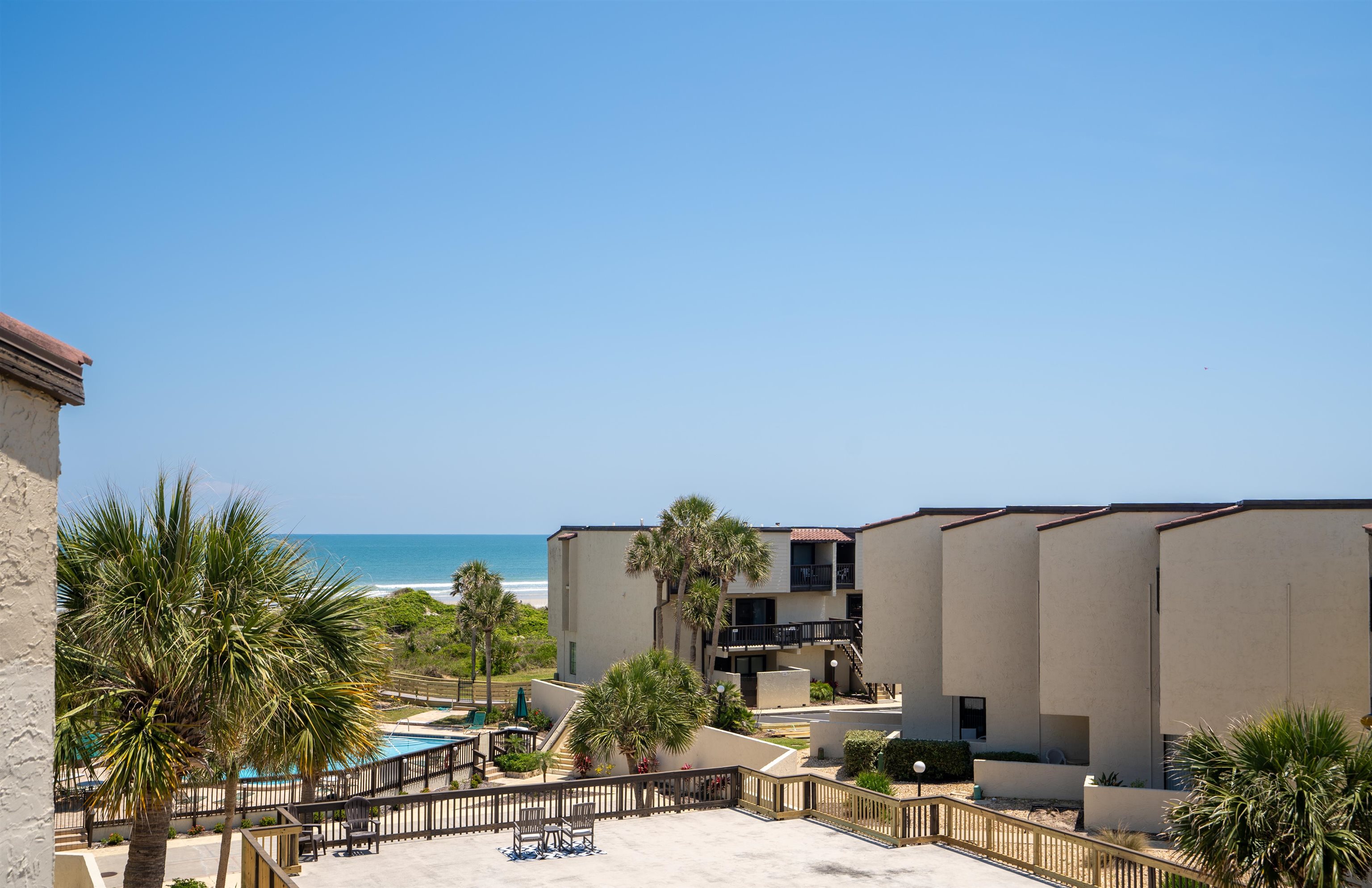 5650 A1A South, Unit C218 St. Augustine, FL 32080 - Photo 5 of 77