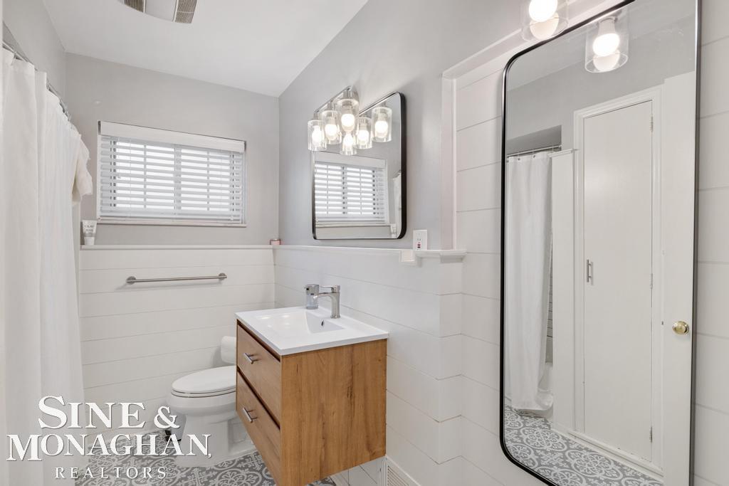 835 Harcourt Road Grosse Pointe Park, MI 48230 - Photo 33 of 58