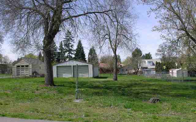 0 North Hutchinson Road Spokane, WA 99212 - Photo 1 of 2 Gallery Image 1