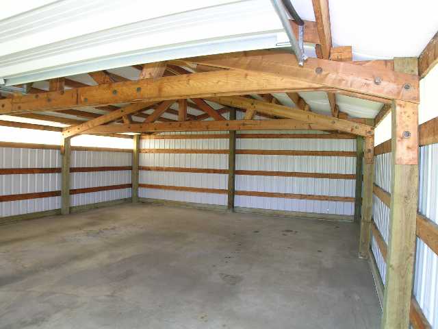 0 North Hutchinson Road Spokane, WA 99212 - Photo 2 of 2 Gallery Image 2