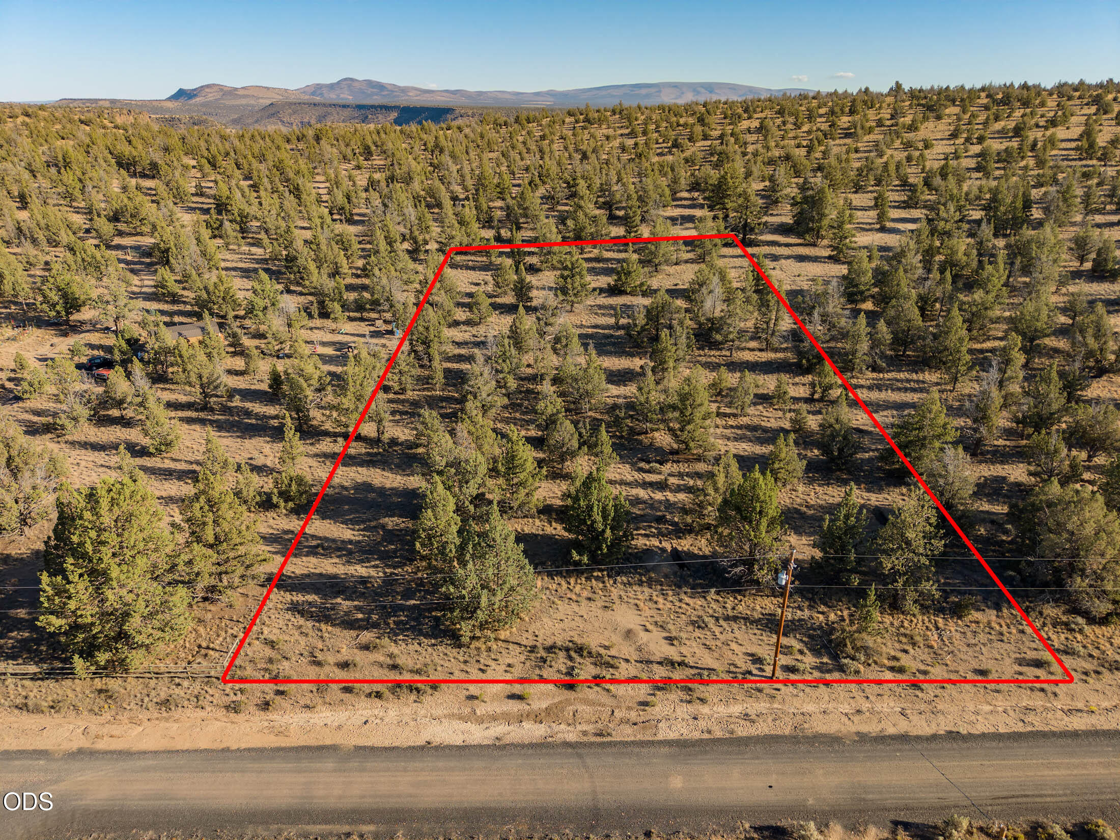 Southeast Zuni Road Prineville, OR 97754 - Photo 1 of 20