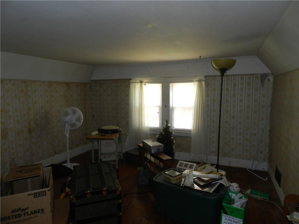 111 Hodsdon Road Pownal, ME 04069 - Photo 10 of 16 Photo