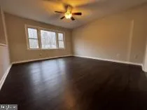 $2,395 | 7301 Drew Lane, Fredericksburg, VA 22407