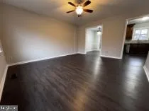 $2,395 | 7301 Drew Lane, Fredericksburg, VA 22407