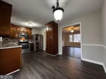 $2,395 | 7301 Drew Lane, Fredericksburg, VA 22407