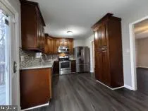 $2,395 | 7301 Drew Lane, Fredericksburg, VA 22407