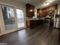 $2,395 | 7301 Drew Lane, Fredericksburg, VA 22407