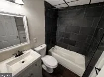 $2,395 | 7301 Drew Lane, Fredericksburg, VA 22407