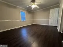 $2,395 | 7301 Drew Lane, Fredericksburg, VA 22407