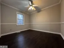 $2,395 | 7301 Drew Lane, Fredericksburg, VA 22407