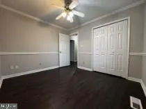 $2,395 | 7301 Drew Lane, Fredericksburg, VA 22407