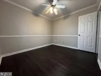 $2,395 | 7301 Drew Lane, Fredericksburg, VA 22407