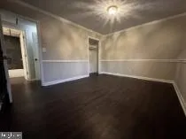 $2,395 | 7301 Drew Lane, Fredericksburg, VA 22407