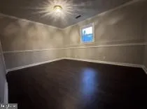 $2,395 | 7301 Drew Lane, Fredericksburg, VA 22407