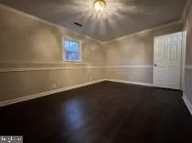 $2,395 | 7301 Drew Lane, Fredericksburg, VA 22407