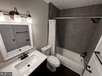 $2,395 | 7301 Drew Lane, Fredericksburg, VA 22407