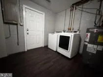 $2,395 | 7301 Drew Lane, Fredericksburg, VA 22407