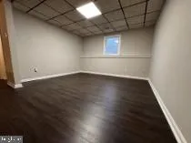 $2,395 | 7301 Drew Lane, Fredericksburg, VA 22407