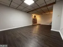 $2,395 | 7301 Drew Lane, Fredericksburg, VA 22407