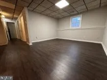 $2,395 | 7301 Drew Lane, Fredericksburg, VA 22407