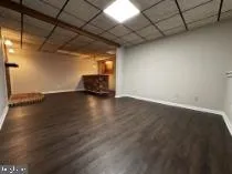 $2,395 | 7301 Drew Lane, Fredericksburg, VA 22407