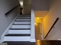 $2,395 | 7301 Drew Lane, Fredericksburg, VA 22407