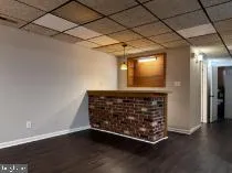 $2,395 | 7301 Drew Lane, Fredericksburg, VA 22407