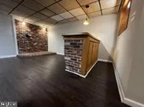 $2,395 | 7301 Drew Lane, Fredericksburg, VA 22407