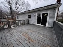 $2,395 | 7301 Drew Lane, Fredericksburg, VA 22407