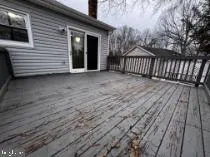 $2,395 | 7301 Drew Lane, Fredericksburg, VA 22407