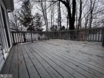 $2,395 | 7301 Drew Lane, Fredericksburg, VA 22407