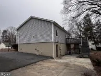 $2,395 | 7301 Drew Lane, Fredericksburg, VA 22407