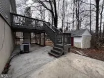 $2,395 | 7301 Drew Lane, Fredericksburg, VA 22407