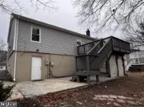 $2,395 | 7301 Drew Lane, Fredericksburg, VA 22407