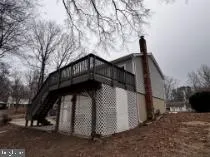 $2,395 | 7301 Drew Lane, Fredericksburg, VA 22407