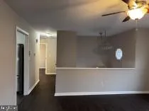 $2,395 | 7301 Drew Lane, Fredericksburg, VA 22407