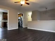 $2,395 | 7301 Drew Lane, Fredericksburg, VA 22407