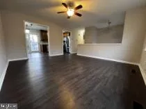 $2,395 | 7301 Drew Lane, Fredericksburg, VA 22407