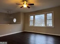 $2,395 | 7301 Drew Lane, Fredericksburg, VA 22407