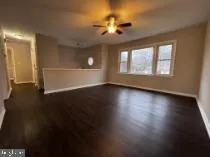 $2,395 | 7301 Drew Lane, Fredericksburg, VA 22407