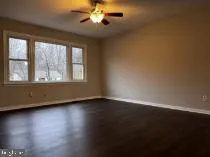 $2,395 | 7301 Drew Lane, Fredericksburg, VA 22407