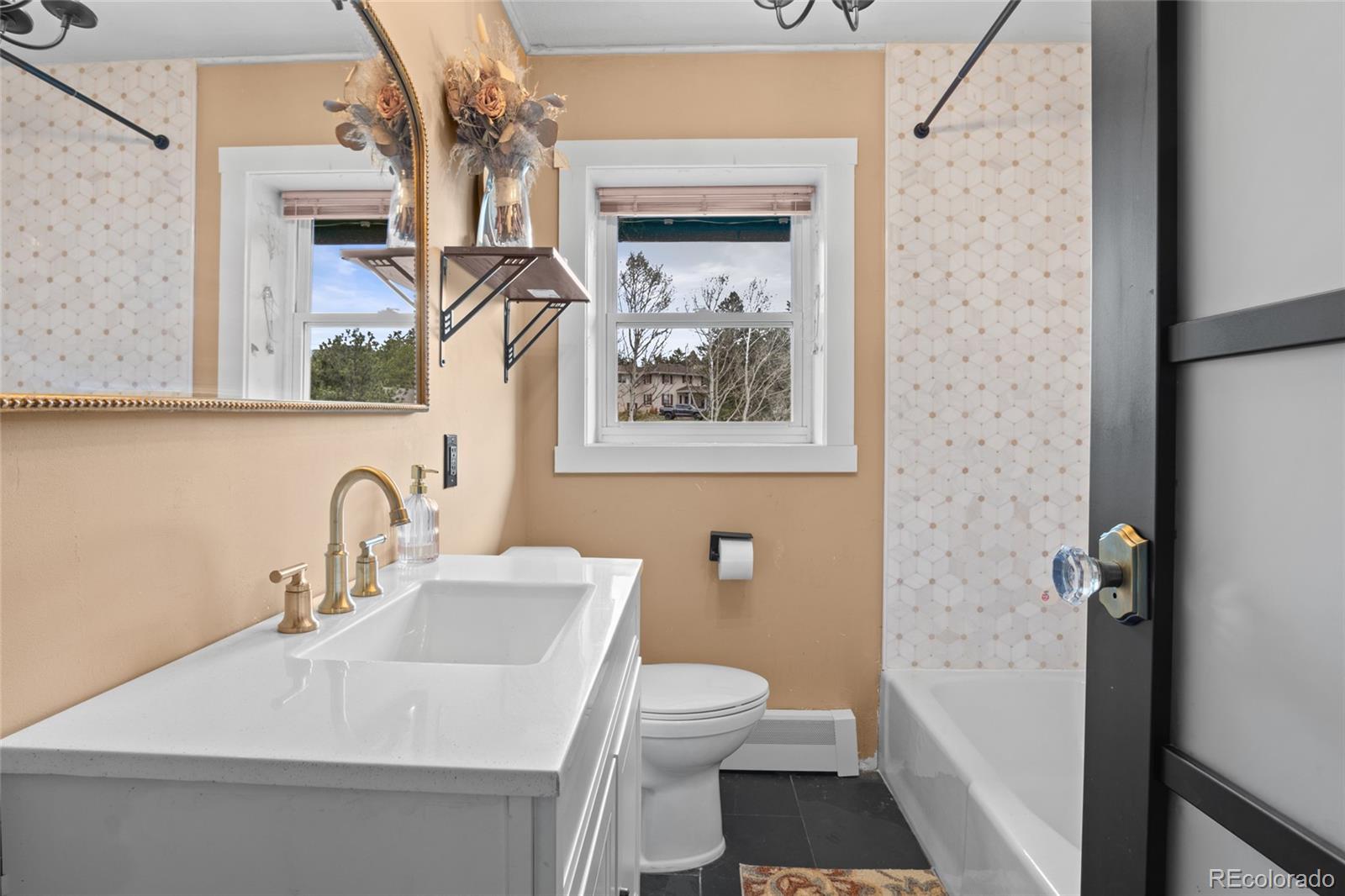 9759 Fallen Rock Road Conifer, CO 80433 - Photo 12 of 49
