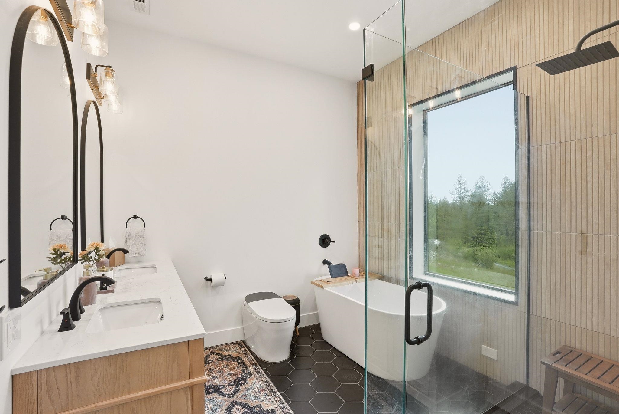 16107 North Austin Road Spokane, WA 99208 - Photo 14 of 45